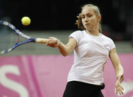 aleksandra_krunic